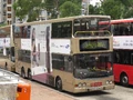 281A
