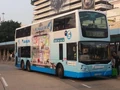 LB9544@104(2015-04-06).jpg (93 KB) 104