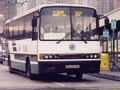 36P
