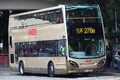 276B
