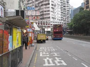 Sunway Gardens Dec12 3