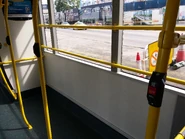 3ATENU48-49、51-58、63-151的水塘位