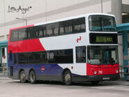 710 K52.jpg (81 KB) 710 K52