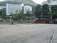 Chai Wan East 3