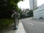 站景（2012年6月）