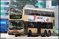 LB6755-269D.jpg (2.6 MB) 269D