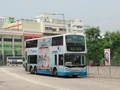 LB9544@47X 20150712.jpg (85 KB) 47X