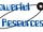 Powerful Resources Technology