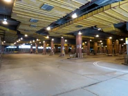 Yen Chow St BT2 20190807.jpg (536 KB) Yen Chow St BT2 20190807