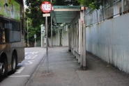 站景（2010年8月）