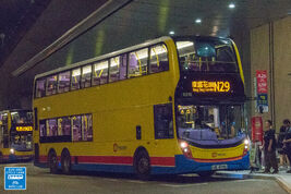 6516@N29