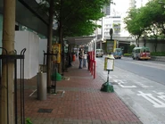 Fookwaist1 1404.jpg (626 KB) 站景(2014年4月)