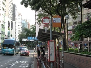 前端站位（2011年6月）