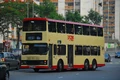 88M