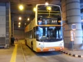 A41
