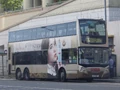 281X