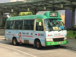 PG7421 KNGMB 8M 20190930