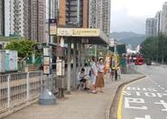 站景（2024年3月）