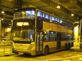 290A