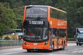 S64