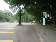 站景（2023年3月）