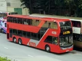 278X
