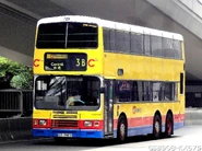 CTB 3B 729 2