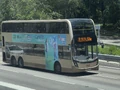 59M