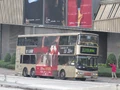 264R