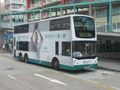 LB8103@68x.jpg (1.29 MB) 68X