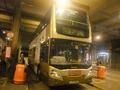 276B