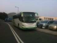 NC6512.jpg (903 KB) 標準配色的五十鈴LT134L巴士(NC6512)