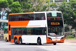 SM9420@3B(0904)