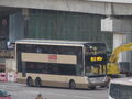 981P