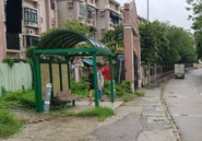 金碧花園（2023年9月）