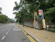 站景（2023年3月）