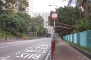 站景（2012年12月）