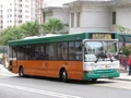 2031@23B