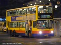 2307 B3A.jpg (3.5 MB) B3A