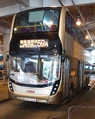 59A