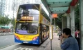 8507(TC 9738)@E22A.jpg (265 KB) E22A
