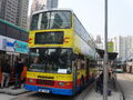 41A