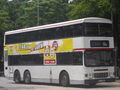 68A