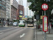 Cheung Sha Wan Path 20120602-3
