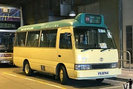 FS8744-301M-P-20180403