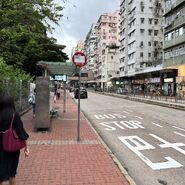 站景（2022年5月）