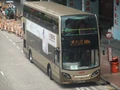68A