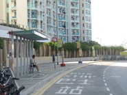 站景（2024年10月）