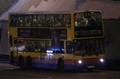 2307 117R.jpg (412 KB) 117R
