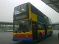 2307 B3X.jpg (1.04 MB) B3X